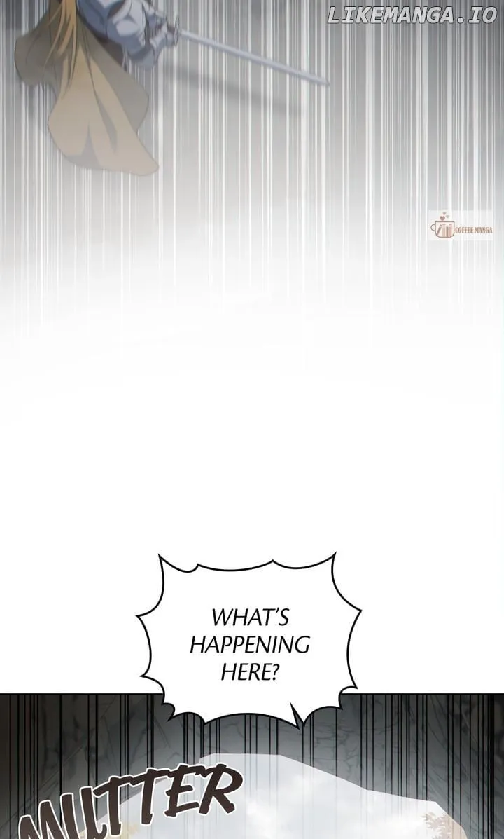 My Brother and His Gift - chapter-60 - Page 73
