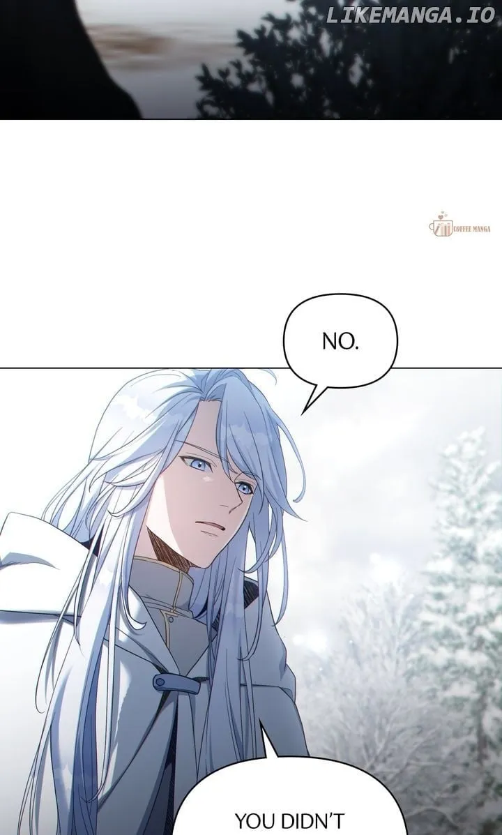 My Brother and His Gift - chapter-60 - Page 92