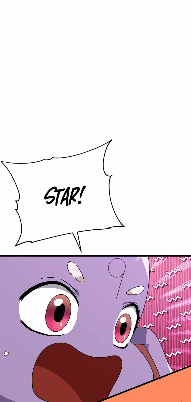My Dad Is Too Strong - chapter-116 - Page 18