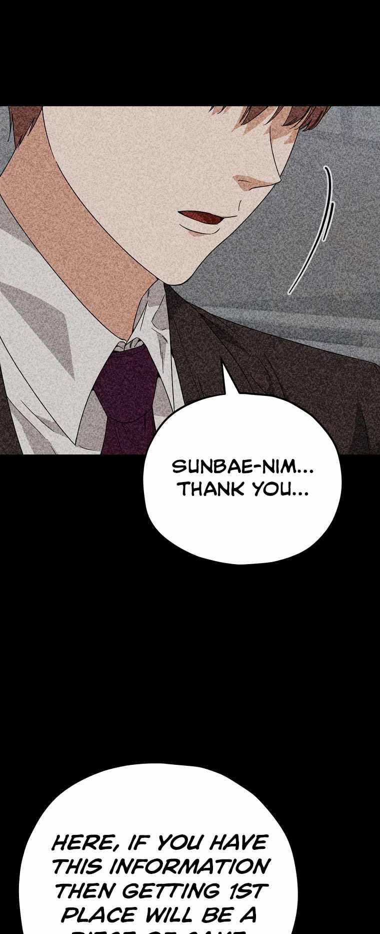 My Dad Is Too Strong - chapter-120 - Page 32