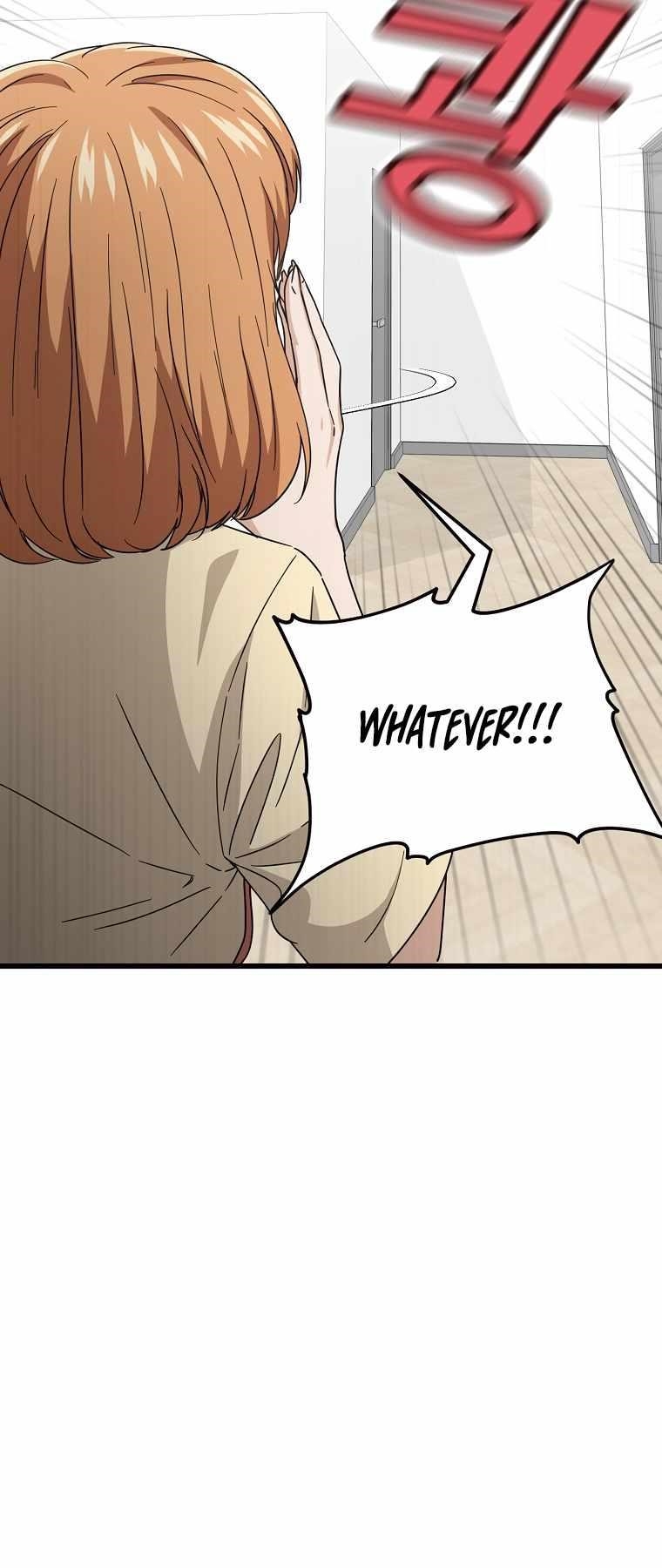 My Dad Is Too Strong - chapter-120 - Page 53