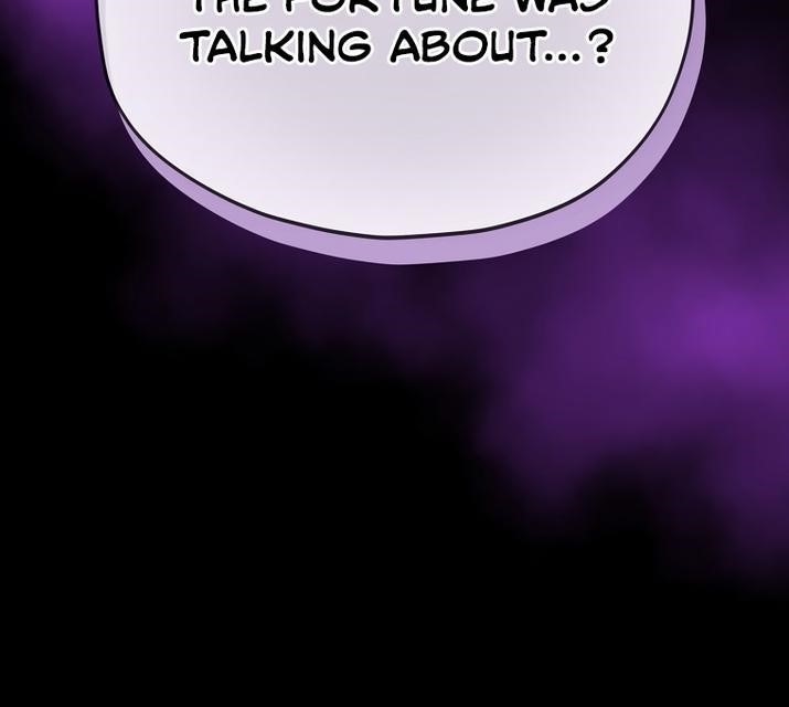 My Dad Is Too Strong - chapter-120 - Page 75