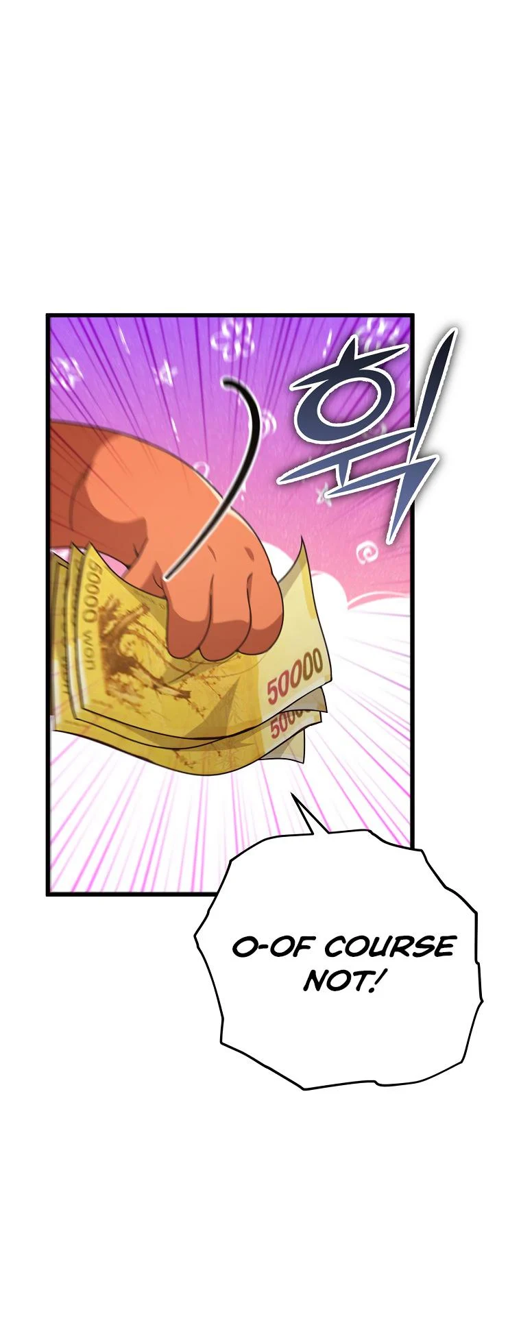 My Dad Is Too Strong - chapter-121 - Page 60