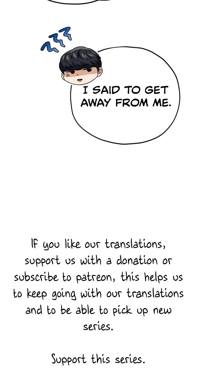 My Dad Is Too Strong - chapter-121 - Page 66