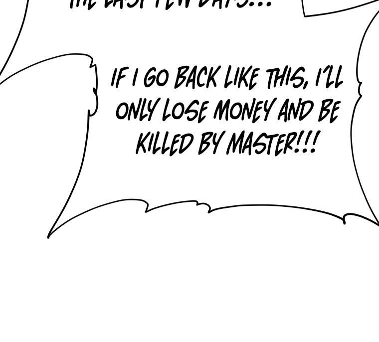 My Dad Is Too Strong - chapter-122 - Page 94