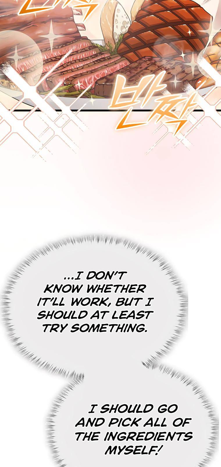 My Dad Is Too Strong - chapter-123 - Page 19