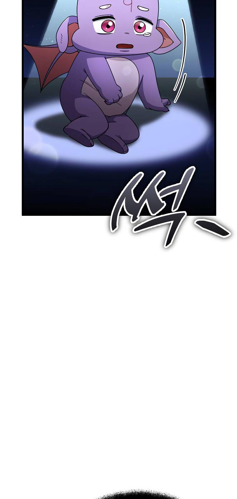 My Dad Is Too Strong - chapter-123 - Page 38