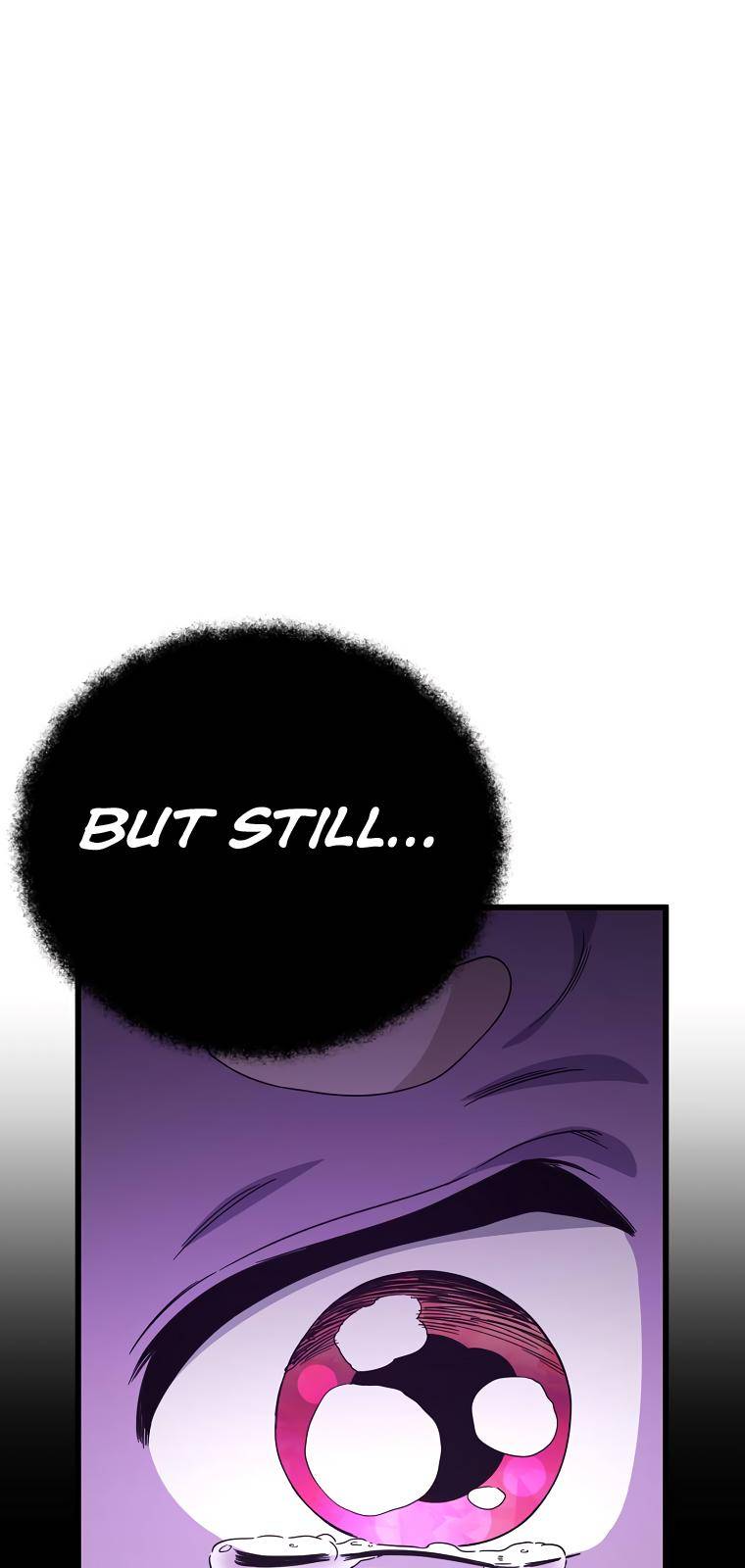 My Dad Is Too Strong - chapter-123 - Page 40