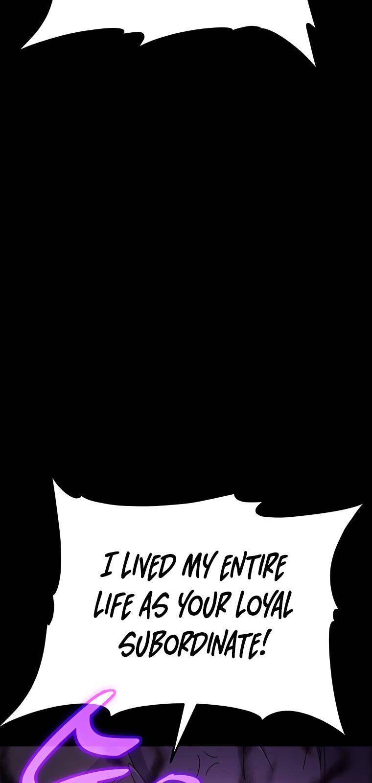My Dad Is Too Strong - chapter-123 - Page 52