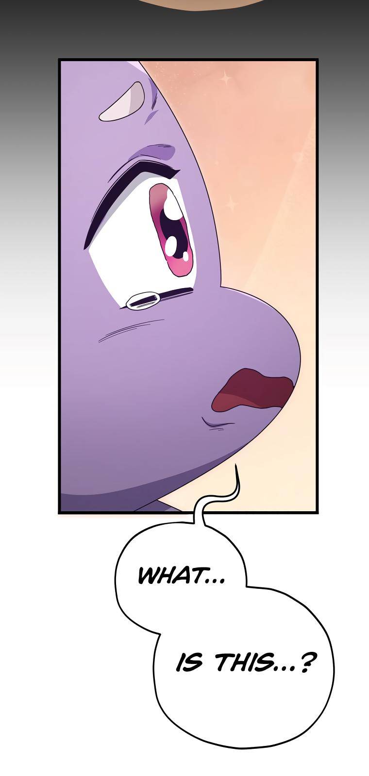 My Dad Is Too Strong - chapter-123 - Page 67