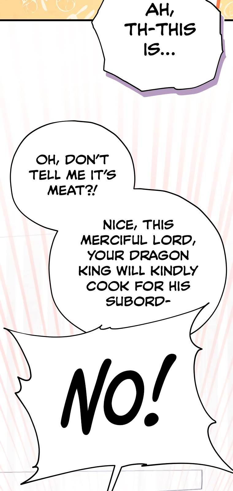 My Dad Is Too Strong - chapter-123 - Page 82