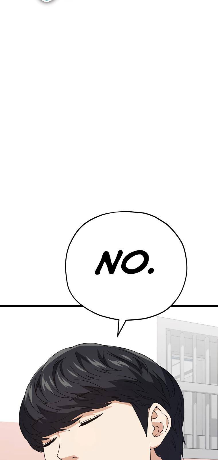 My Dad Is Too Strong - chapter-123 - Page 87