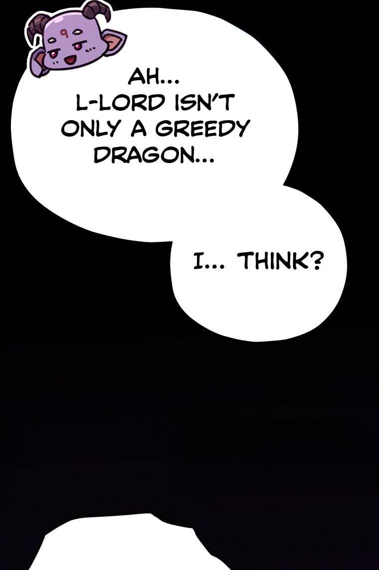 My Dad Is Too Strong - chapter-124 - Page 76