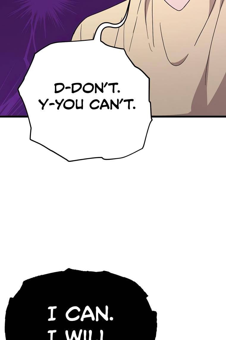My Dad Is Too Strong - chapter-124 - Page 78