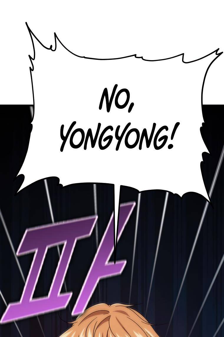 My Dad Is Too Strong - chapter-124 - Page 80