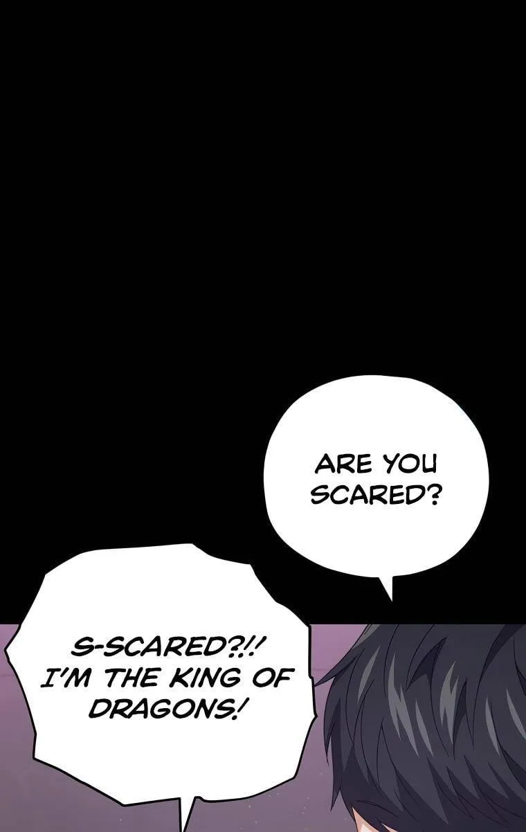 My Dad Is Too Strong - chapter-126 - Page 65