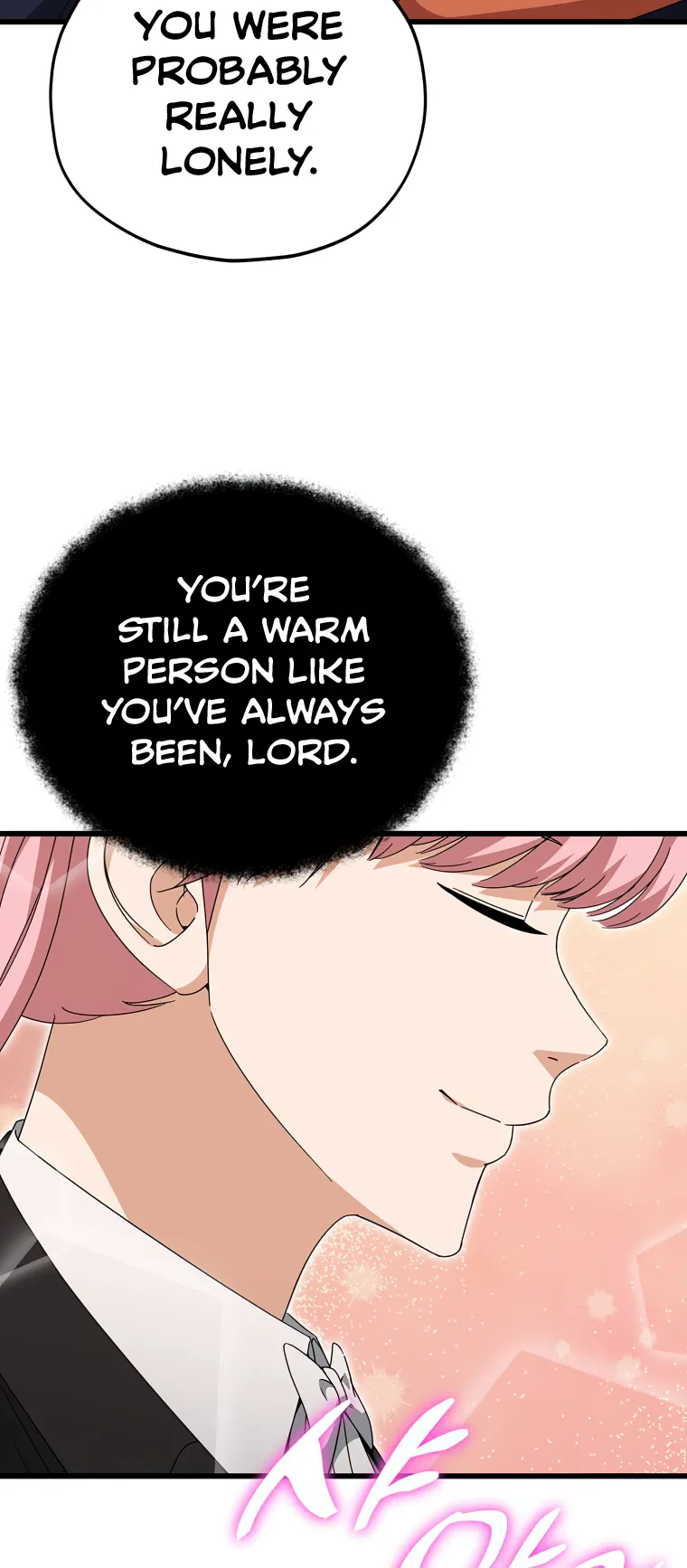 My Dad Is Too Strong - chapter-128 - Page 20