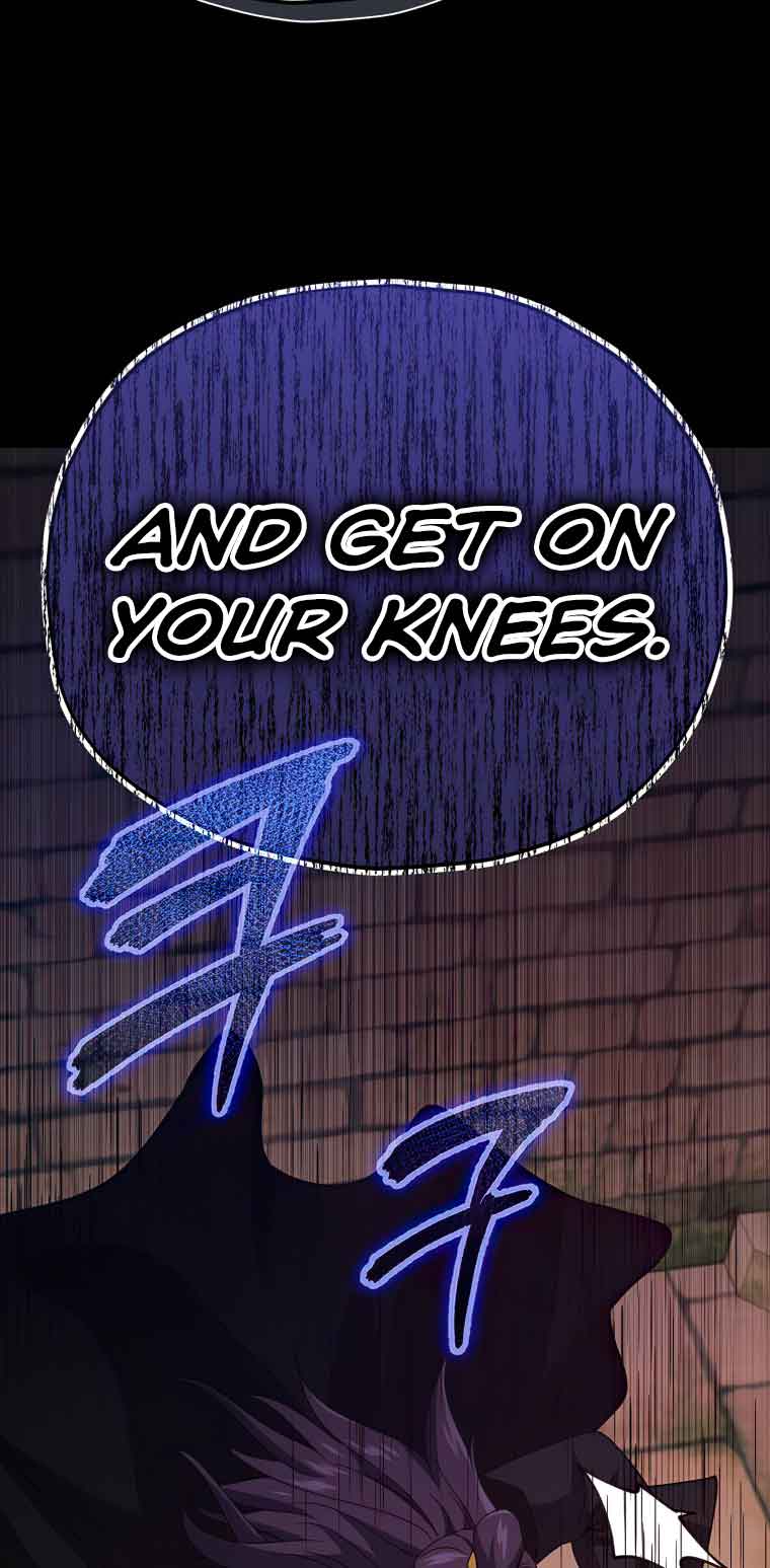 My Dad Is Too Strong - chapter-130 - Page 69