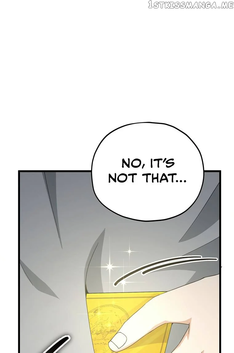 My Dad Is Too Strong - chapter-133 - Page 64