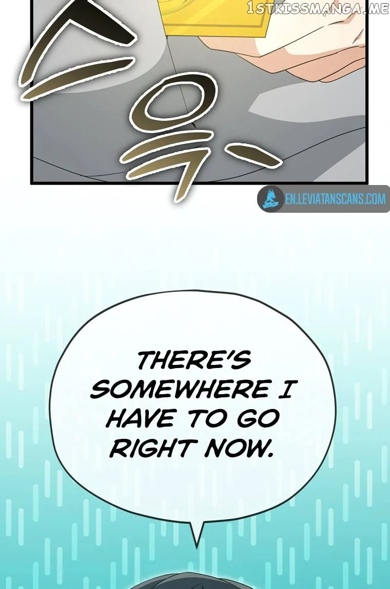 My Dad Is Too Strong - chapter-133 - Page 65