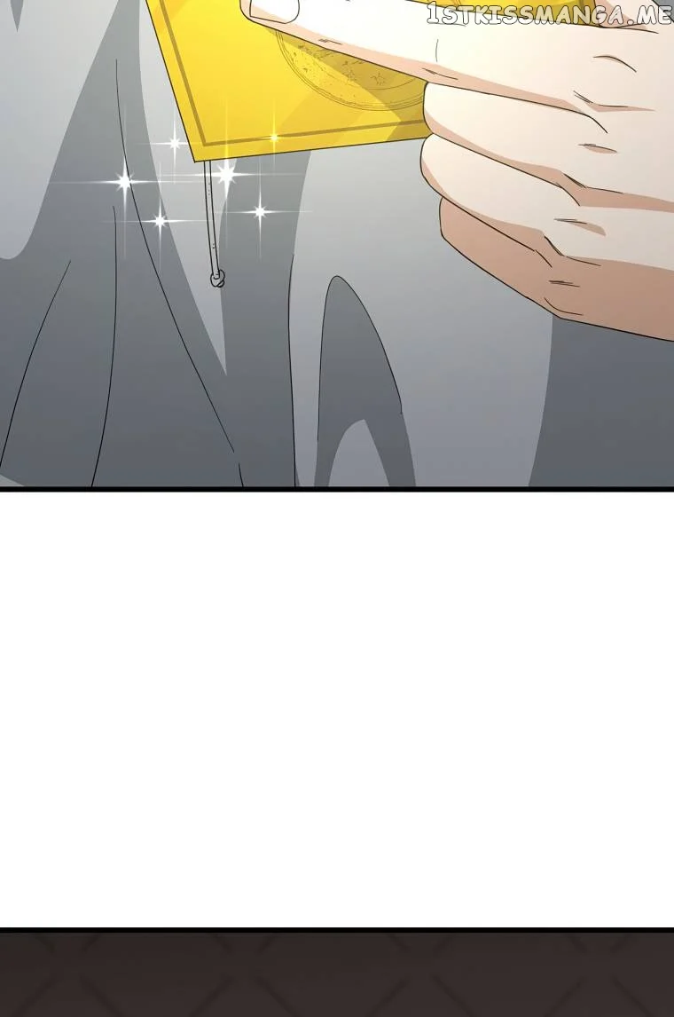 My Dad Is Too Strong - chapter-133 - Page 67