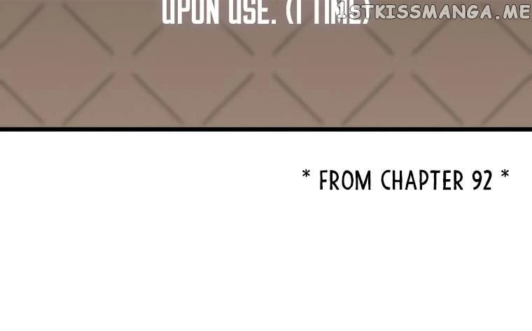 My Dad Is Too Strong - chapter-133 - Page 69