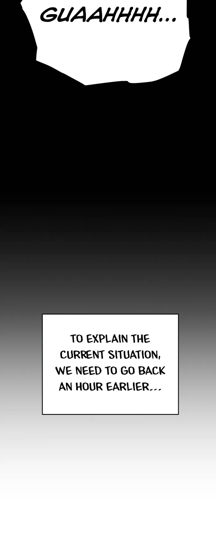 My Dad Is Too Strong - chapter-137 - Page 4