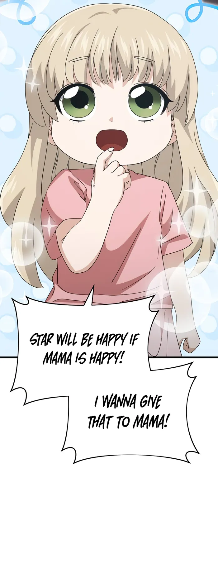 My Dad Is Too Strong - chapter-137 - Page 40