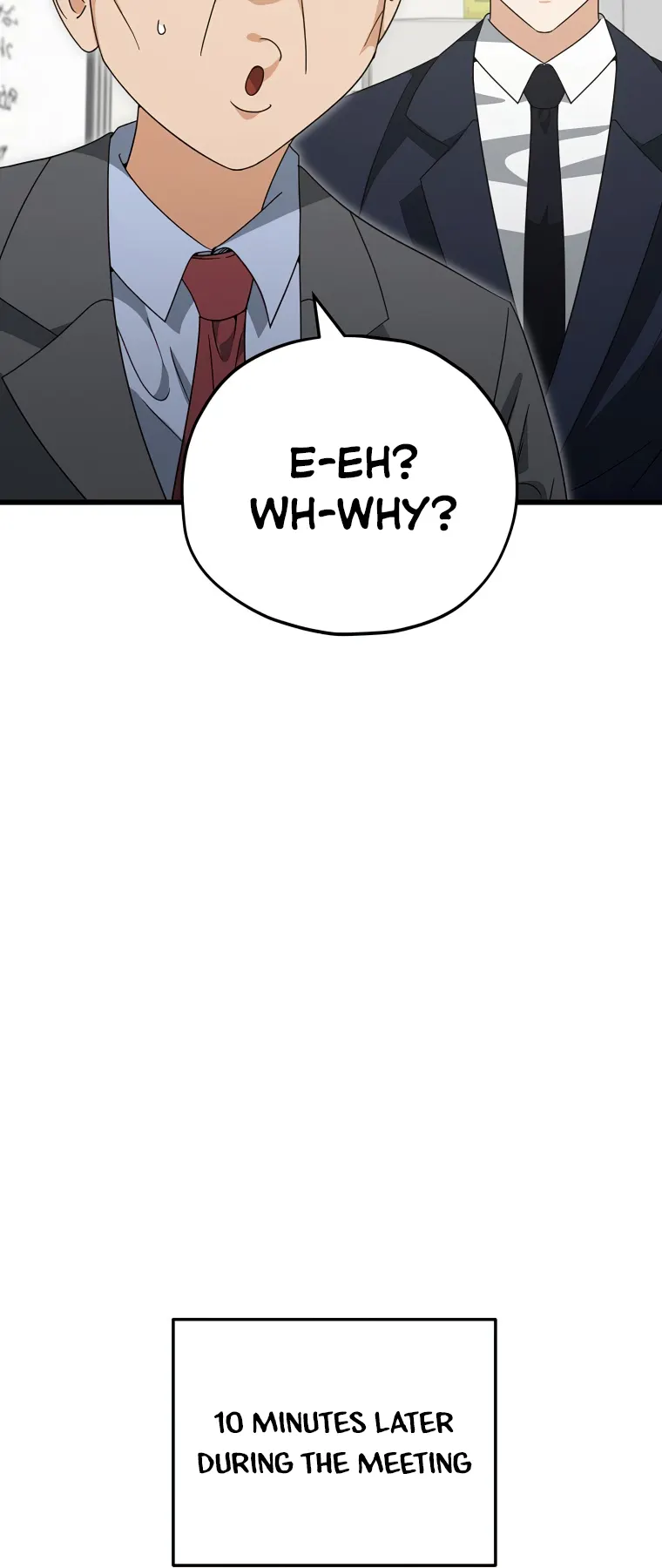 My Dad Is Too Strong - chapter-139 - Page 21
