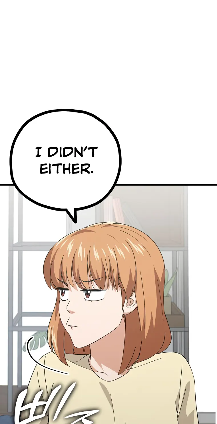 My Dad Is Too Strong - chapter-139 - Page 67