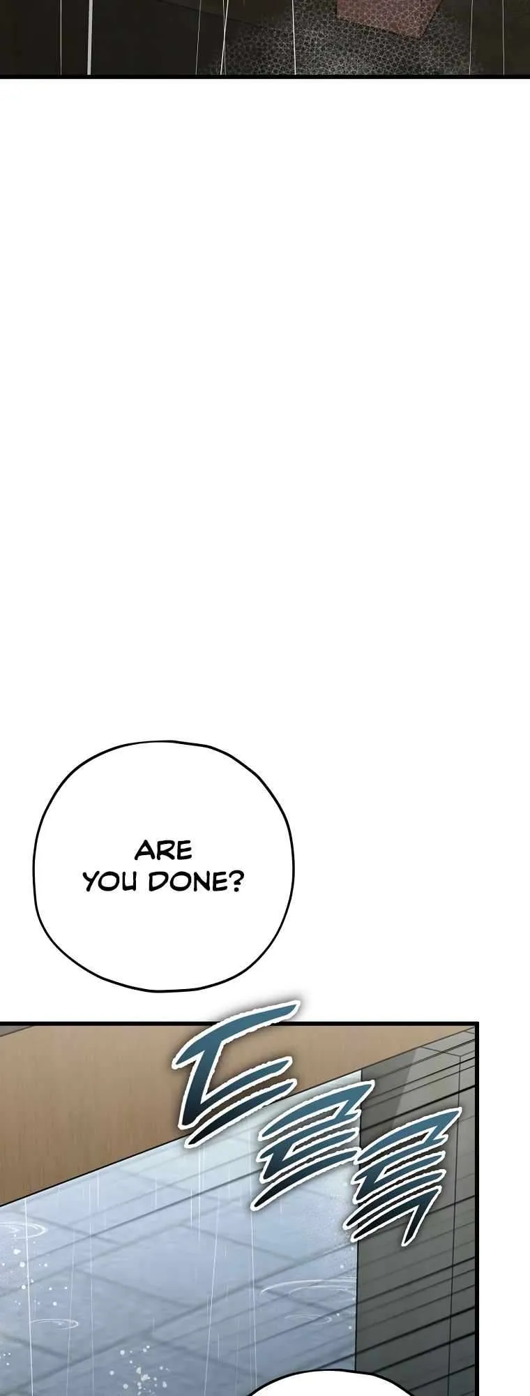 My Dad Is Too Strong - chapter-145 - Page 23