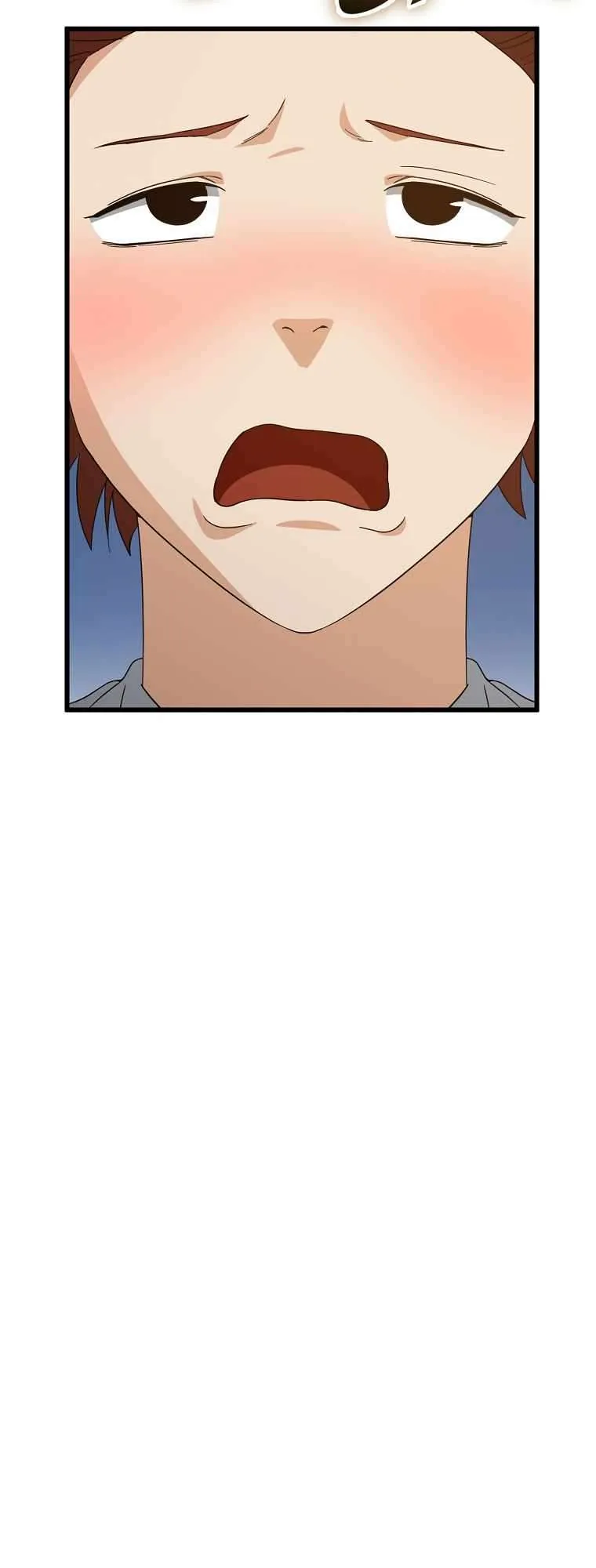 My Dad Is Too Strong - chapter-145 - Page 47