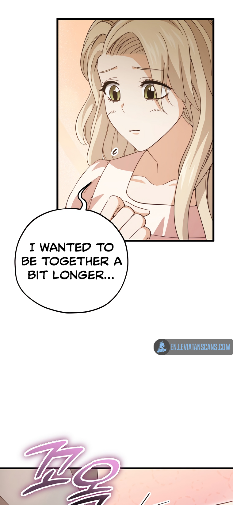 My Dad Is Too Strong - chapter-146 - Page 53