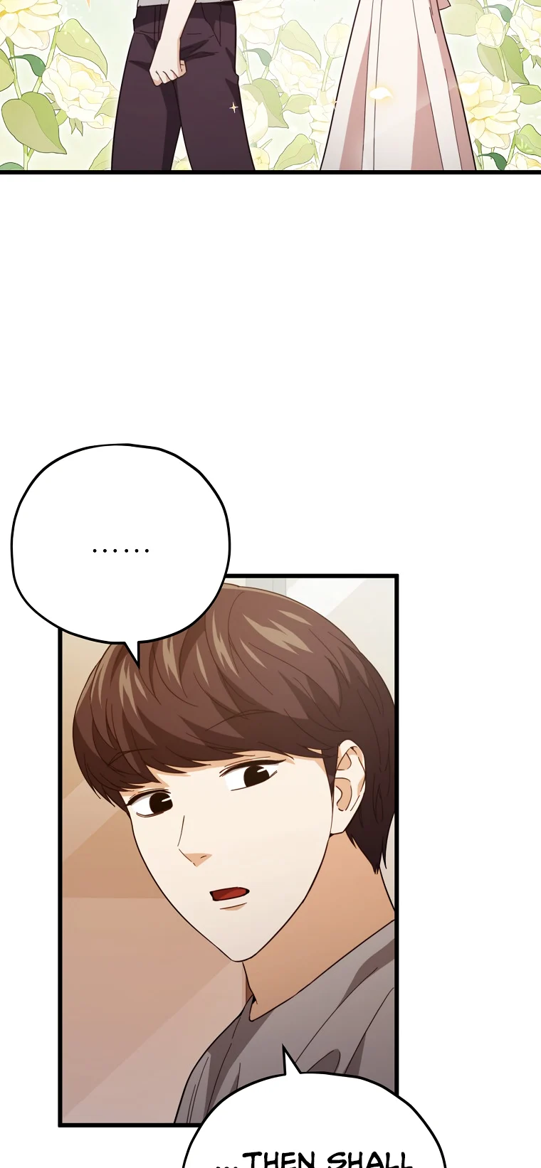 My Dad Is Too Strong - chapter-146 - Page 55