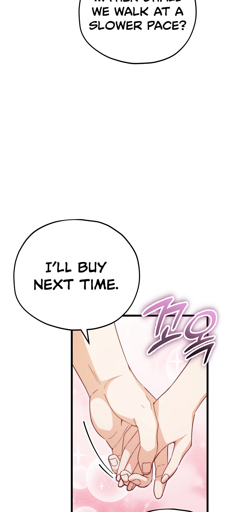 My Dad Is Too Strong - chapter-146 - Page 56