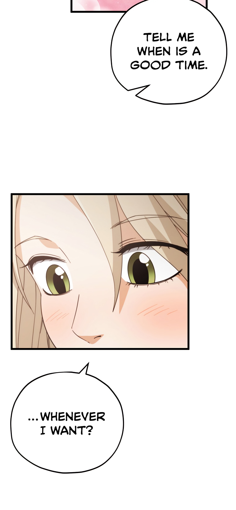 My Dad Is Too Strong - chapter-146 - Page 57