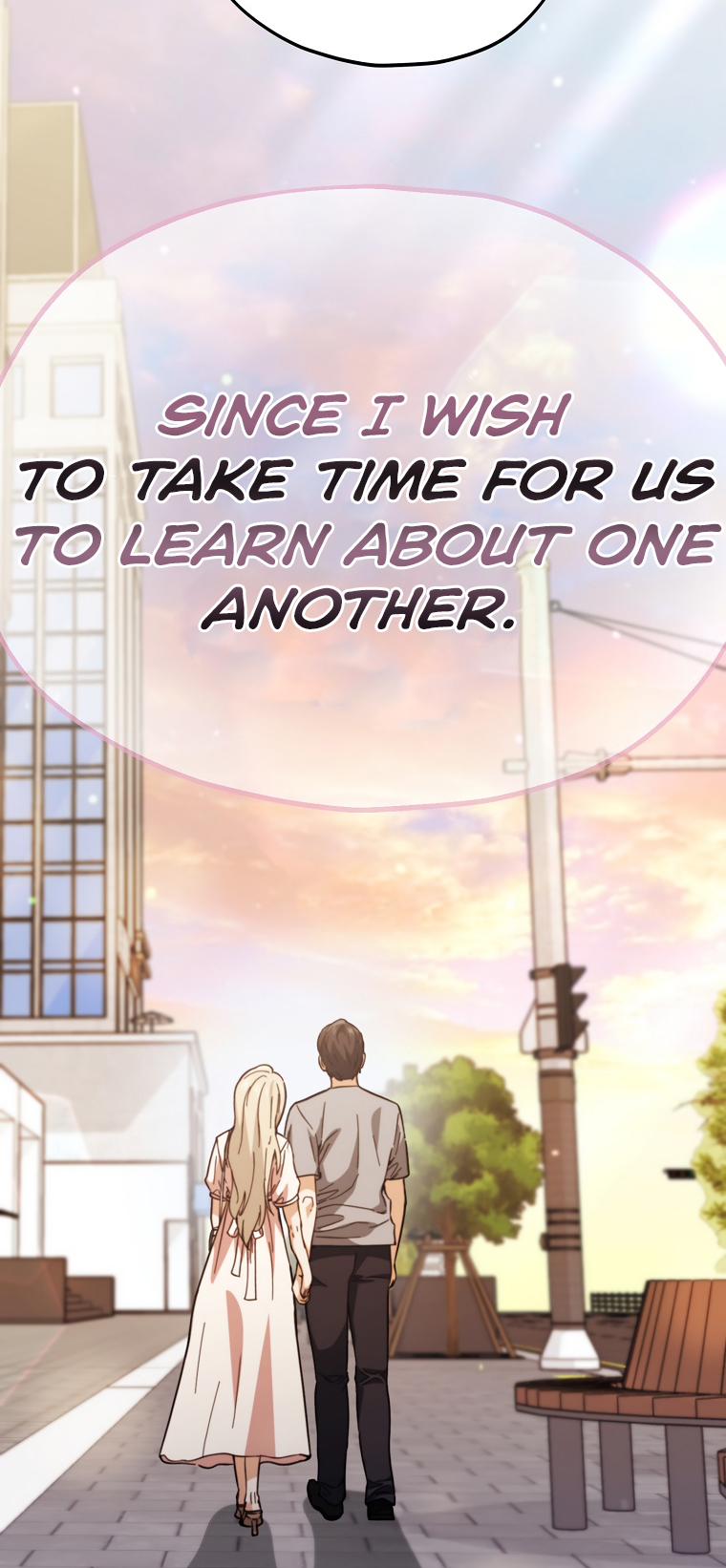 My Dad Is Too Strong - chapter-146 - Page 59