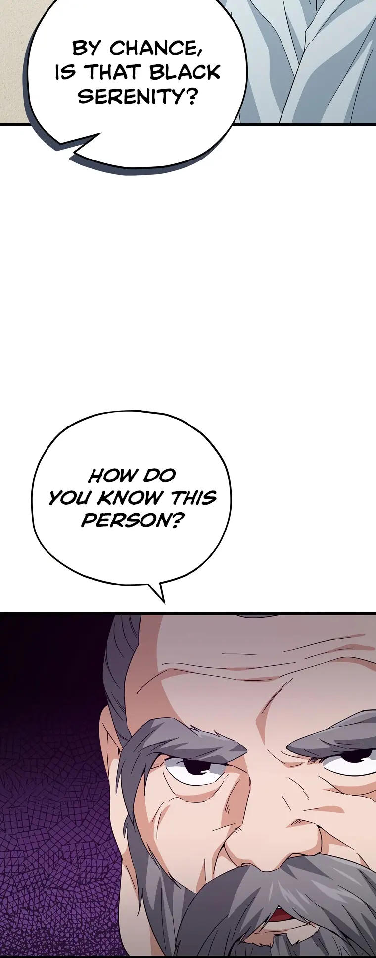 My Dad Is Too Strong - chapter-147 - Page 26