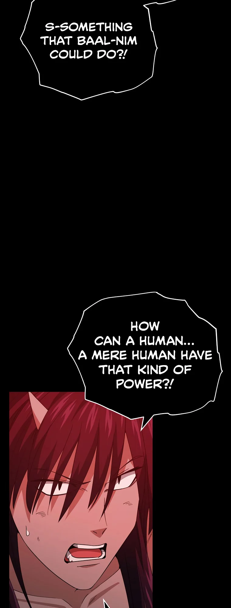 My Dad Is Too Strong - chapter-149 - Page 56