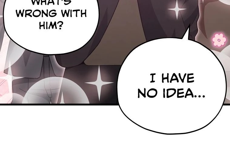My Dad Is Too Strong - chapter-149 - Page 74