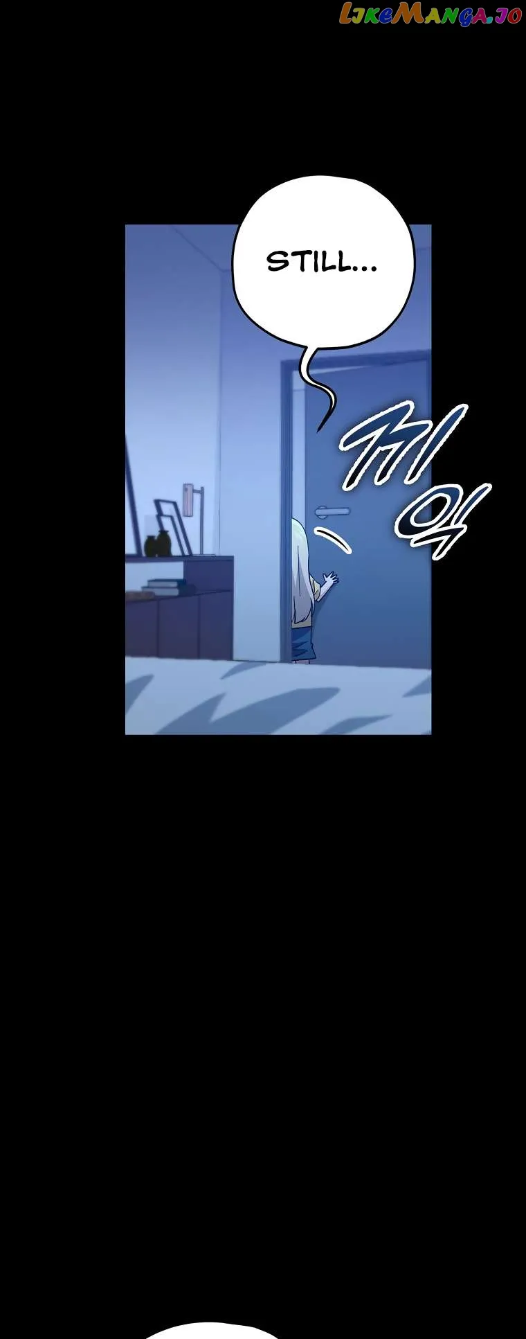 My Dad Is Too Strong - chapter-150 - Page 22
