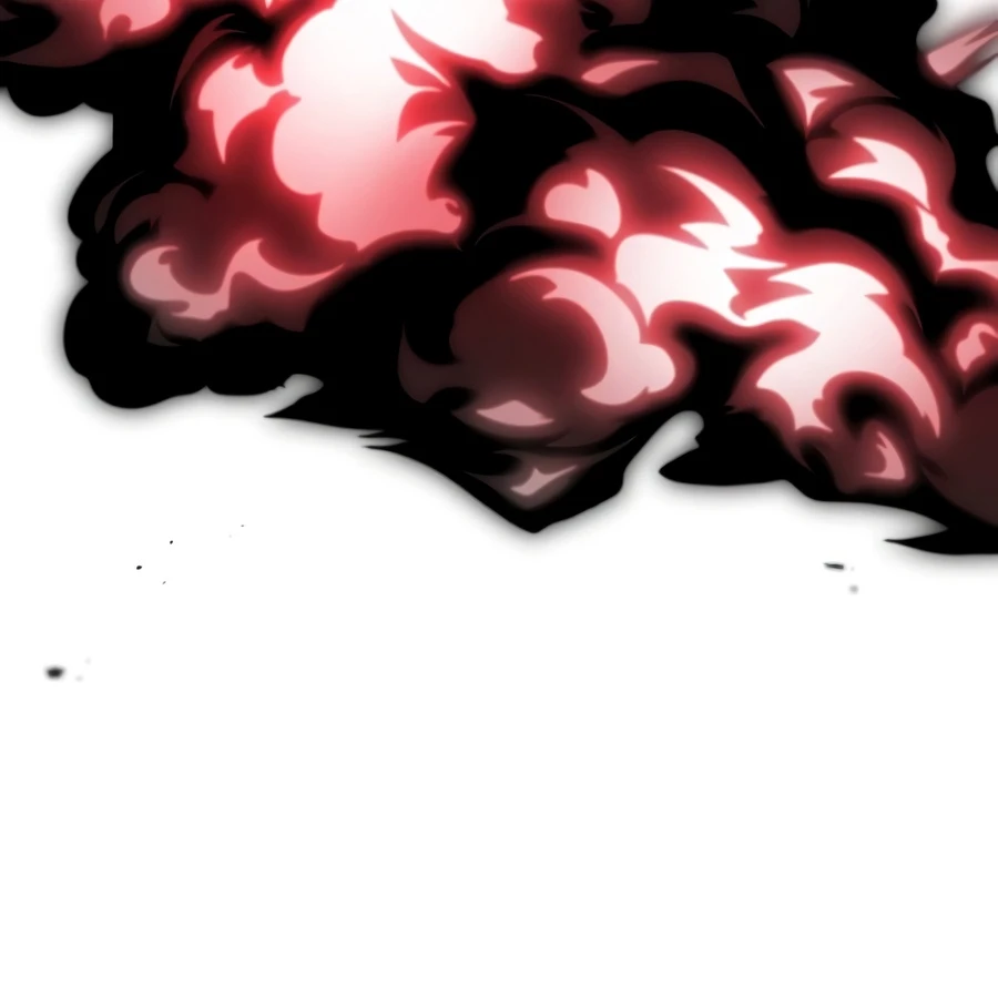 My Slain Dragon Bride - chapter-1 - Page 11