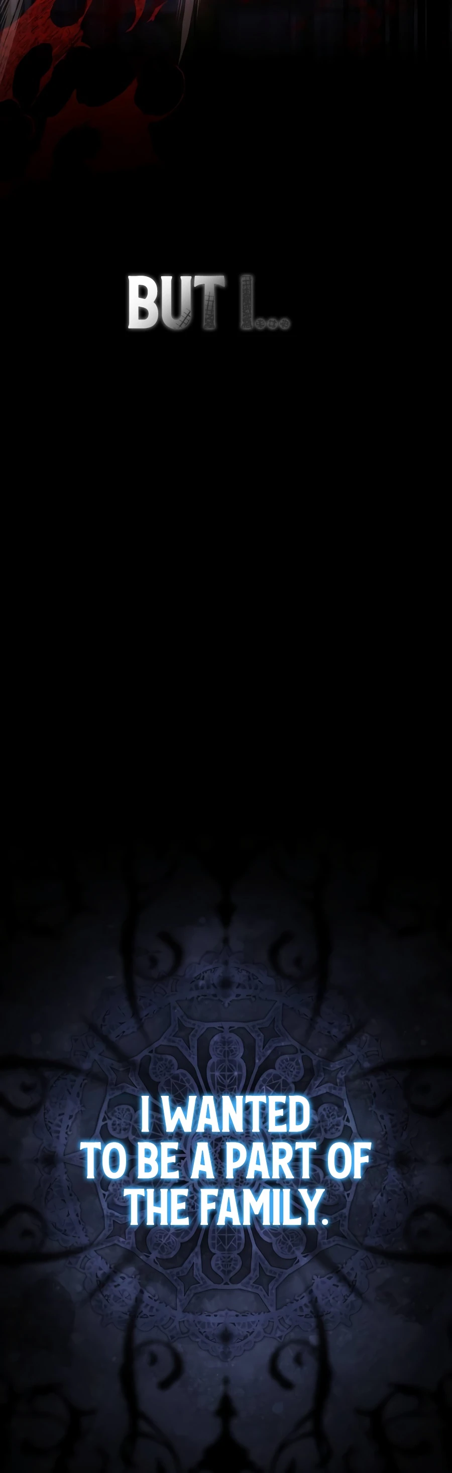 My Slain Dragon Bride - chapter-1 - Page 3