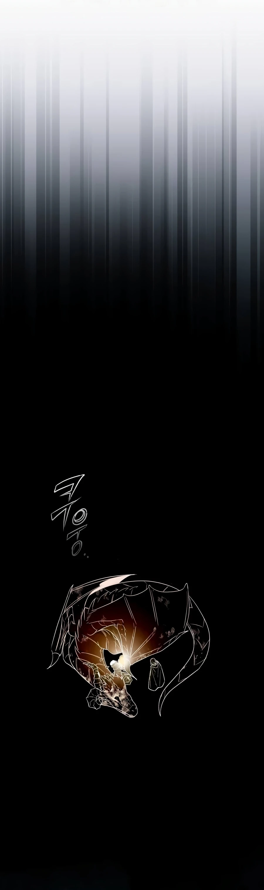 My Slain Dragon Bride - chapter-1 - Page 30