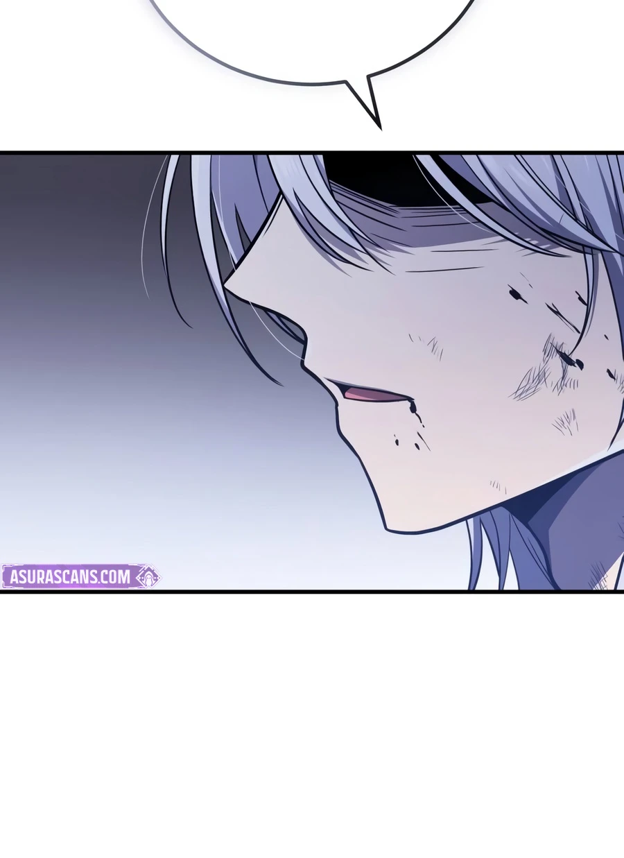 My Slain Dragon Bride - chapter-1 - Page 38