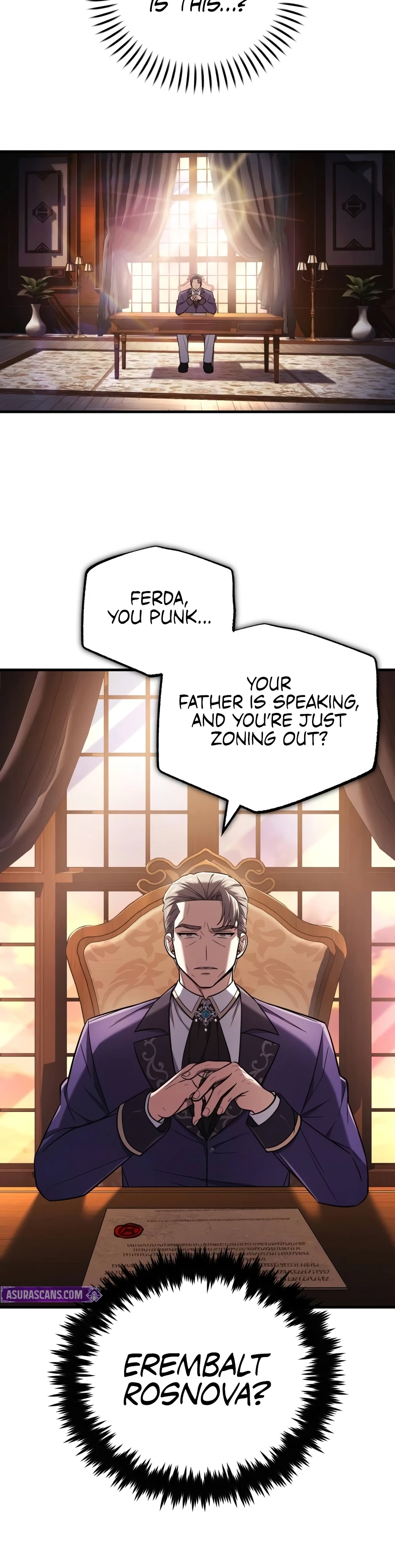 My Slain Dragon Bride - chapter-1 - Page 40
