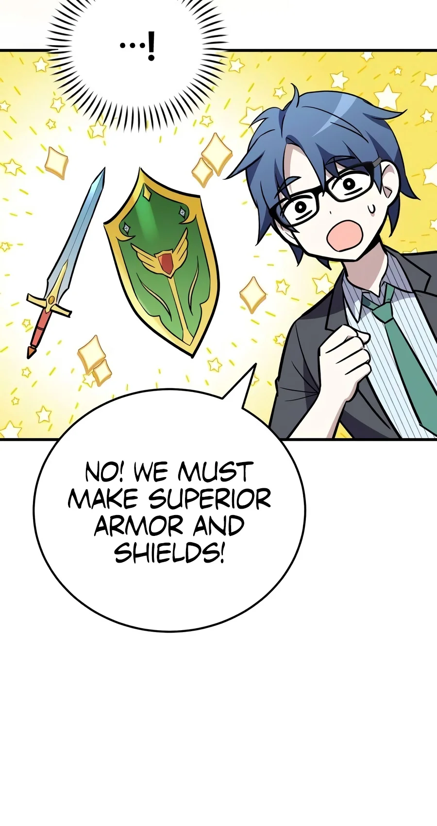 My Slain Dragon Bride - chapter-13 - Page 17