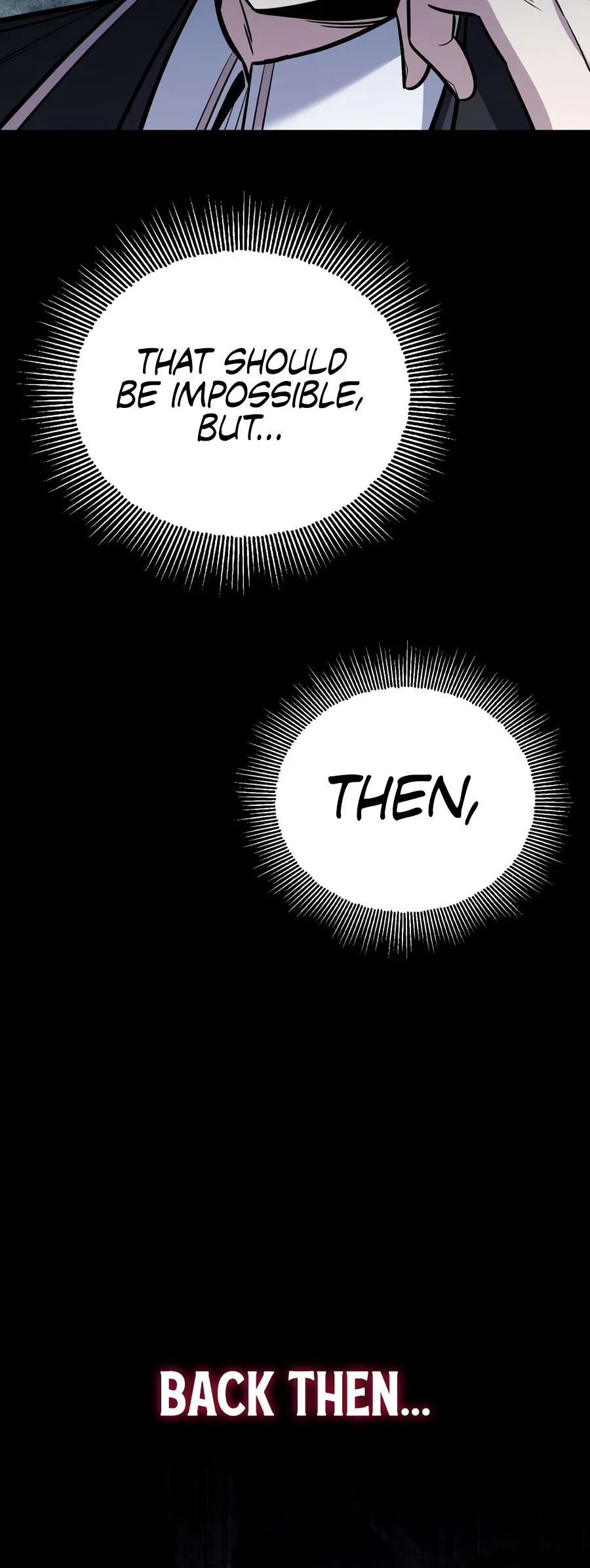 My Slain Dragon Bride - chapter-13 - Page 9