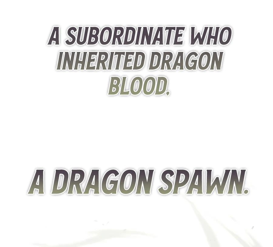 My Slain Dragon Bride - chapter-2 - Page 19