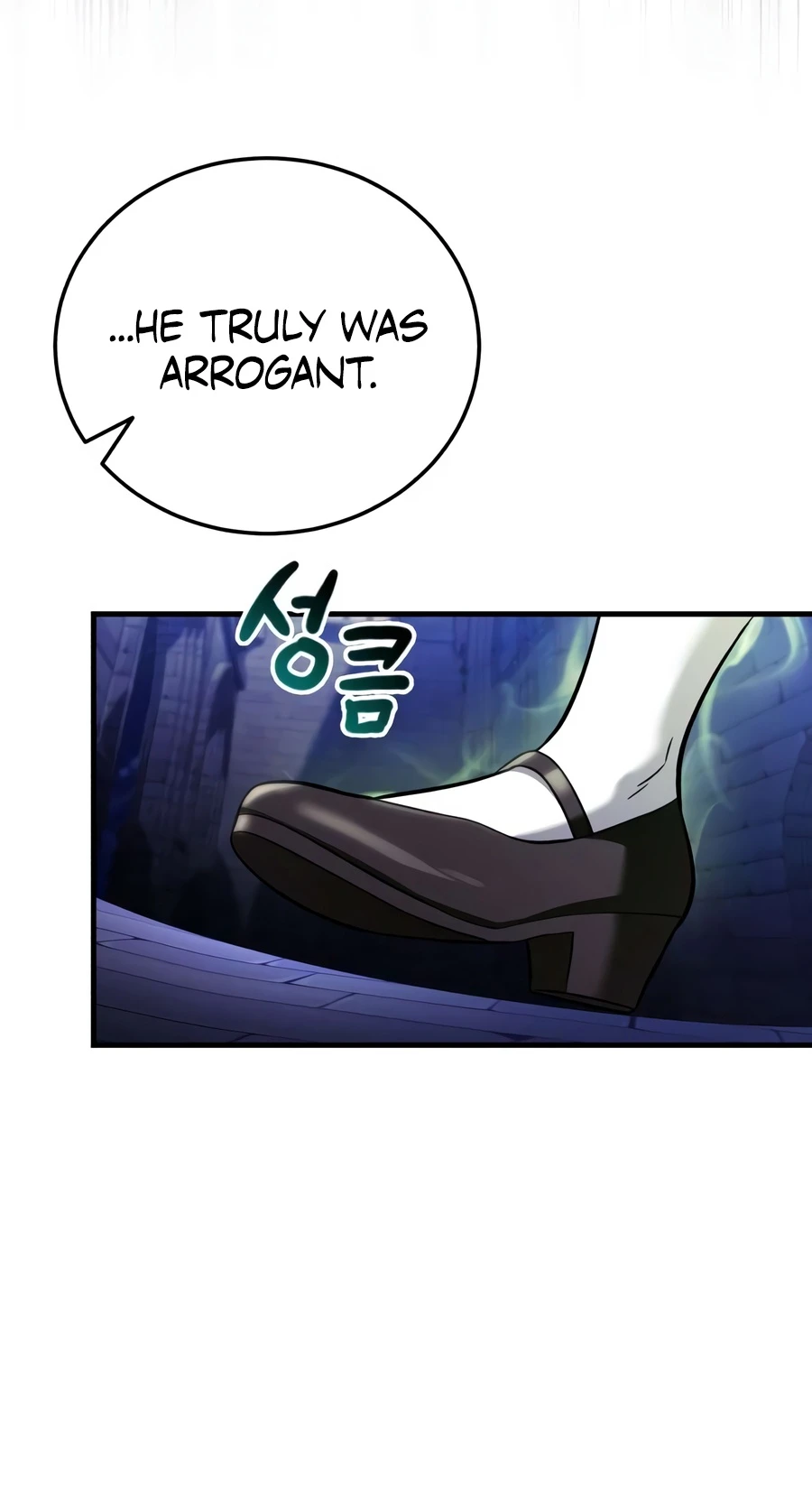 My Slain Dragon Bride - chapter-2 - Page 28